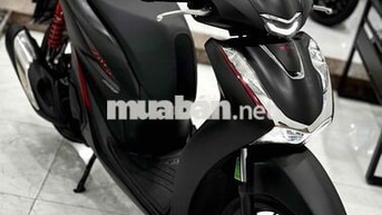 SH160i ABS 2025 Odo6k Lướt ( Hỗ trợ GÓP ) ✅✅