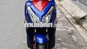 Suzuki Impulse 125cc ĐK 2022 - 17.000km