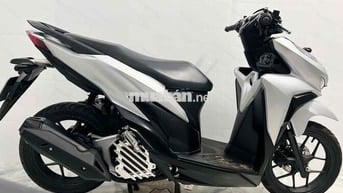 Honda Vario 125 2022 Trắng