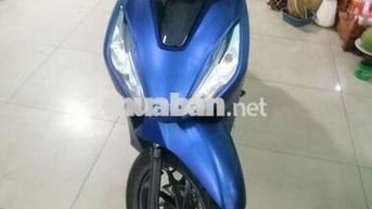 Honda Vision 2022 Xanh nhám