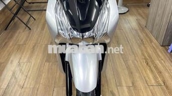 Honda SH 150i 2014 Bạc Đen bstp chính chủ
