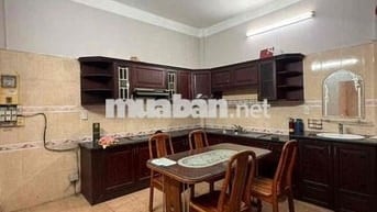 😲80m2 ngay hẻm 333 Lê Văn Sỹ mà chỉ 9.3?