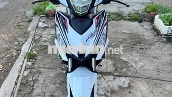 Honda Winner 2024 Trắng 29646 km