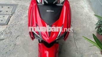 Honda Winner X 2020 Đỏ