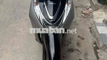 Honda Shmode ABS 2022 Xám 10.000 km