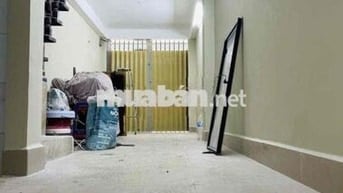 Cho thuê nhà mặt tiền đường Điện Biên Phủ p17, bình thạnh