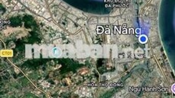 Bán 1200 m2 đất mặt tiền đường QL14B cách Nam Kỳ Khởi Nghĩa chỉ 700m