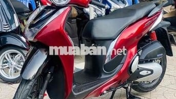 SH Mode ABS 2020 xe đẹp chuẩn zin có góp✅