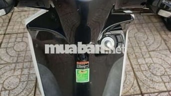 Yamaha Janus Fi 2021 Trắng Smart key