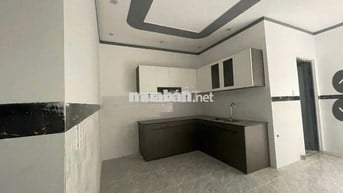 CHO THUÊ NHÀ PHƯỜNG TÂN TRIỀU GIÁ 4 TRIỆU