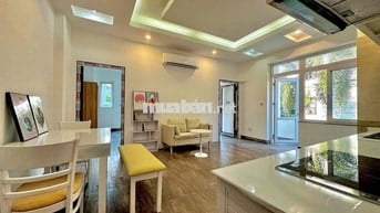 SIÊU HIẾM 2 PHÒNG NGỦ RỘNG 80m2 💢💢