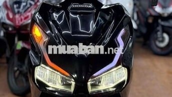 Honda Airblade 160 ABS 2025 ĐB 6000KM Siêu Lướt