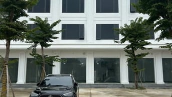 CHO THUÊ NHÀ KINH DOANH NGAY NGÃ TƯ TAM ĐẢO – TÂY THIÊN