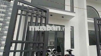 Cho Thuê Nhà Gác Lửng - Gần Chợ Bình Lợi - P.Tân Triều - Giá: 4 triệu