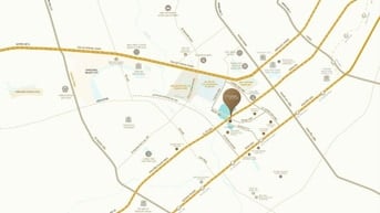 5 căn hàng ngoại giao - Ký CĐT - đợt đầu, chọn vị trí theo nhu cầu 80m