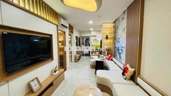 Chung Cư Bcons Chỉ 6Tr/Tháng, Full tiện ích 0₫, Gần Go Dĩ An