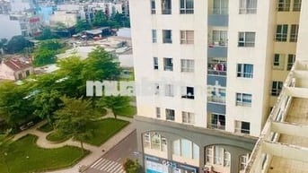 Cọc 1 tháng; Nhà gần đủ nội thất. Chỉ 7,5 tr/tháng. LH Hương xem nhà