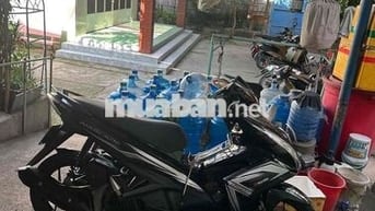 Honda Airblade 2013 Đen xám Tự động