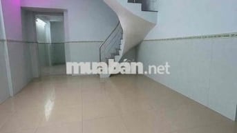 CHO THUÊ NHÀ NGUYÊN CĂN QUẬN 8 CHÍNH CHỦ – THÍCH HỢP GIA ĐÌNH