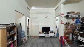 BÁN CĂN HỘ 3PN - CHUNG CƯ HÀ KIỀU - GÒ VẤP