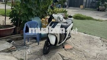 CHO THUE PHÒNG TRỌ MẶT TIỀN - LỘ GIỚI 30m- ĐẠU XE Ô TÔ TRƯỚC NHÀ