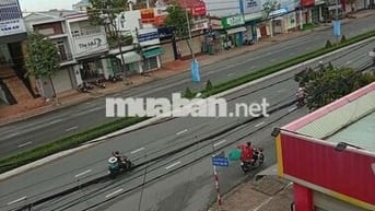 PHÒNG TRỌ MẶT TIÊNF NGUYỄN VĂN CỪ ĐẦY ĐỦ TIỆN NGHI GIÁ RẺ