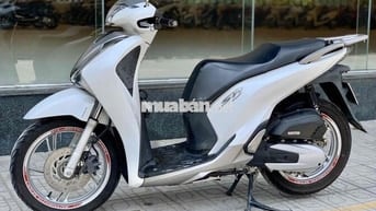 SH 150i ABS 2019 Chính Chủ Xe Đẹp Máy Zin 🔥