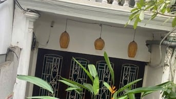 Cần  chuyển nhuong căn hộ Homstay 19 thợ nhuộm