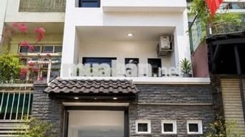 🔥 CHDV THANG MÁY – DÒNG TIỀN 40 TRIỆU/THÁNG – GẦN GA T3 . 