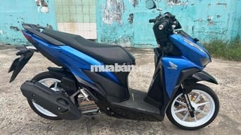 Honda Vario 150 zin êm xe đẹp chính chủ