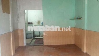 phòng ki ốt cho thuê ở hoặc làm kho