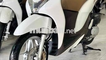 SH Mode 2020 Trắng đủ đồ Zin - 1 Vạn Km