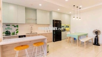 CHO THUÊ 2PN 2WC FULL NỘI THẤT TẠI EMERALD CELADON CITY