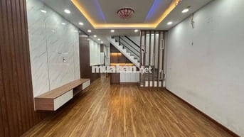 4,2M×19M - 1 LẦU - NGUYỄN ẢNH THỦ - GẦN HIỆP THÀNH CITY