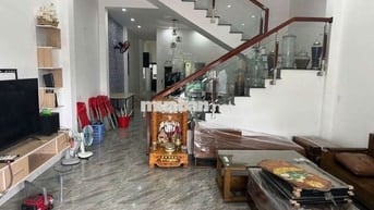 CHO THUÊ NHÀ 2 TẦNG – Đường 7,5m, GẦN CHỢ HÒA XUÂN, ĐÀ NẴNG
