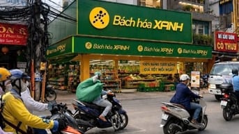 Giảm 7T. Chỉ 40T, góc 2MT 527 CMT8, ngang LỚN 8m. 320m2 SD. HĐT 150tr