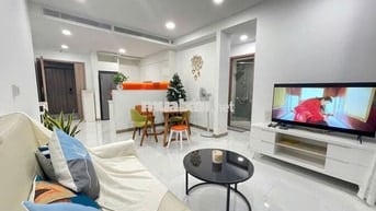 CHO THUÊ SUNWAH PEARL 1PN 55M² | FULL NỘI THẤT |  26 TRIỆU/THÁNG