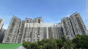 2 Phòng ngủ Full nội thất; Ở liền được. Chỉ 9 tr/tháng