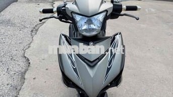Yamaha Exciter 150 Xám đen Nguyên zin