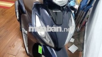 Honda Vision 2021 Xanh đậm 24000 km