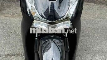 Honda SH 125i 2023 Đen 5000km bstp chính chủ