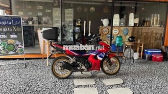 winer v4 xe đẹp