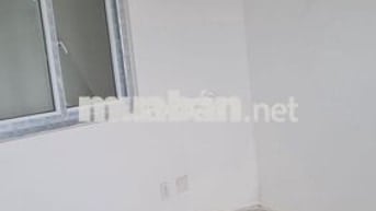 Cho thuê nguyên căn 2PN 1WC tòa nhà Biwase Tower gần vòng xoay An Phú