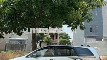 Toyota Innova J lên E 2007 Vàng cát Số sàn