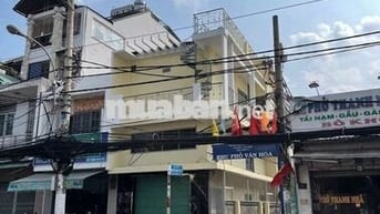 CHIA SẺ MẶT BẰNG KINH DOANH ĂN SÁNG