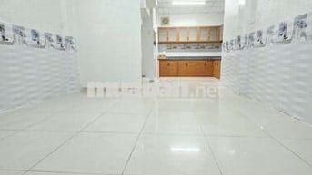✅️RẺ 8TR 2PN 4X9M 2 TẤM - HẺM ÂU CƠ,GIÁP TÂN BÌNH,Q.11