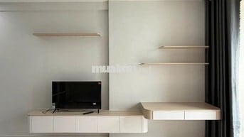HOT!!! Studio NT cao cấp xịn xò cho thuê 6tr5/tháng tại Opal Skyline