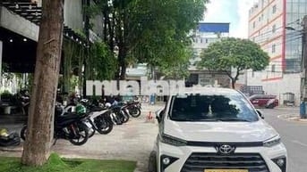 cho thuê nhà đường d21 KDC Việt Sing