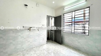 Cho Thuê Phòng Cửa Sổ Giá Rẻ Nội Thất Gần Âu Cơ - ĐH Văn Hiến Đầm Sen