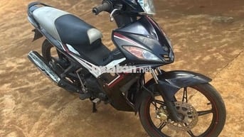 Yamaha Exciter 135 2009 Đen